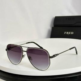 Picture of Fred Sunglasses _SKUfw56811869fw